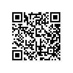 ESQT-143-02-LM-Q-309 QRCode