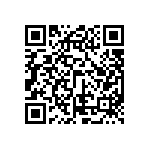 ESQT-143-02-M-S-309 QRCode