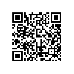 ESQT-143-02-MM-Q-309 QRCode