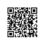 ESQT-143-02-MM-S-309 QRCode