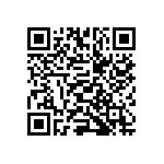 ESQT-143-02-S-5-375 QRCode