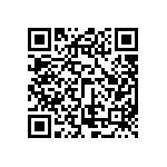 ESQT-143-02-S-S-309 QRCode