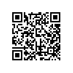 ESQT-143-02-SM-Q-309 QRCode