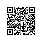 ESQT-143-02-SM-S-309 QRCode