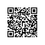 ESQT-143-03-G-Q-309 QRCode