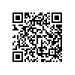 ESQT-143-03-H-S-309 QRCode