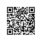 ESQT-143-03-L-T-375 QRCode