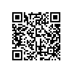 ESQT-143-03-LM-S-309 QRCode