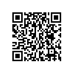 ESQT-143-03-S-5-375 QRCode