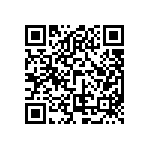 ESQT-143-03-S-6-375 QRCode