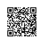 ESQT-143-03-S-Q-309 QRCode