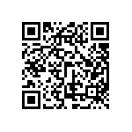 ESQT-143-03-S-S-309 QRCode