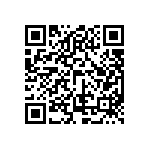 ESQT-143-03-S-T-375 QRCode