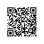 ESQT-143-03-SM-S-309 QRCode