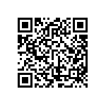 ESQT-144-02-F-D-350 QRCode