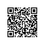 ESQT-144-02-F-D-600 QRCode