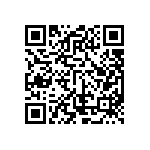 ESQT-144-02-F-D-650 QRCode