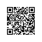 ESQT-144-02-F-D-710 QRCode