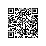 ESQT-144-02-F-D-750 QRCode