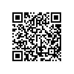 ESQT-144-02-F-D-755 QRCode