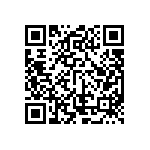 ESQT-144-02-F-D-760 QRCode