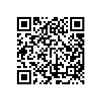 ESQT-144-02-F-D-765 QRCode