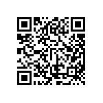 ESQT-144-02-F-Q-425 QRCode