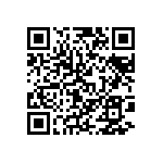 ESQT-144-02-F-S-780 QRCode