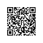 ESQT-144-02-F-S-790 QRCode