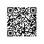 ESQT-144-02-G-D-521-001 QRCode