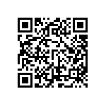 ESQT-144-02-G-D-800 QRCode