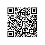 ESQT-144-02-G-S-309 QRCode