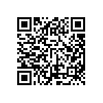 ESQT-144-02-G-T-693 QRCode