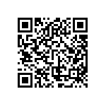 ESQT-144-02-H-6-375 QRCode