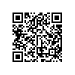 ESQT-144-02-L-5-375 QRCode