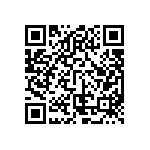 ESQT-144-02-L-6-375 QRCode