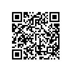 ESQT-144-02-L-D-450 QRCode