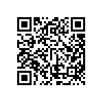 ESQT-144-02-L-Q-440 QRCode