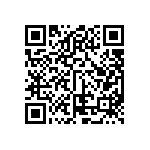 ESQT-144-02-M-5-375 QRCode