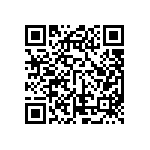 ESQT-144-02-M-D-309 QRCode