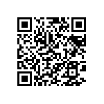 ESQT-144-02-M-D-520 QRCode