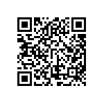 ESQT-144-02-S-T-375 QRCode