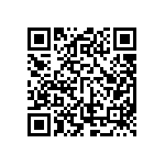 ESQT-144-03-F-D-340 QRCode