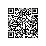 ESQT-144-03-F-D-355 QRCode