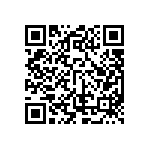 ESQT-144-03-F-D-380 QRCode