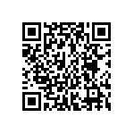 ESQT-144-03-F-D-390 QRCode