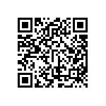 ESQT-144-03-F-Q-370 QRCode