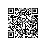 ESQT-144-03-F-Q-380 QRCode