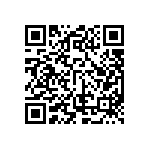 ESQT-144-03-F-T-380 QRCode