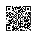 ESQT-144-03-FM-S-309 QRCode